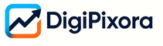 digipixora.com